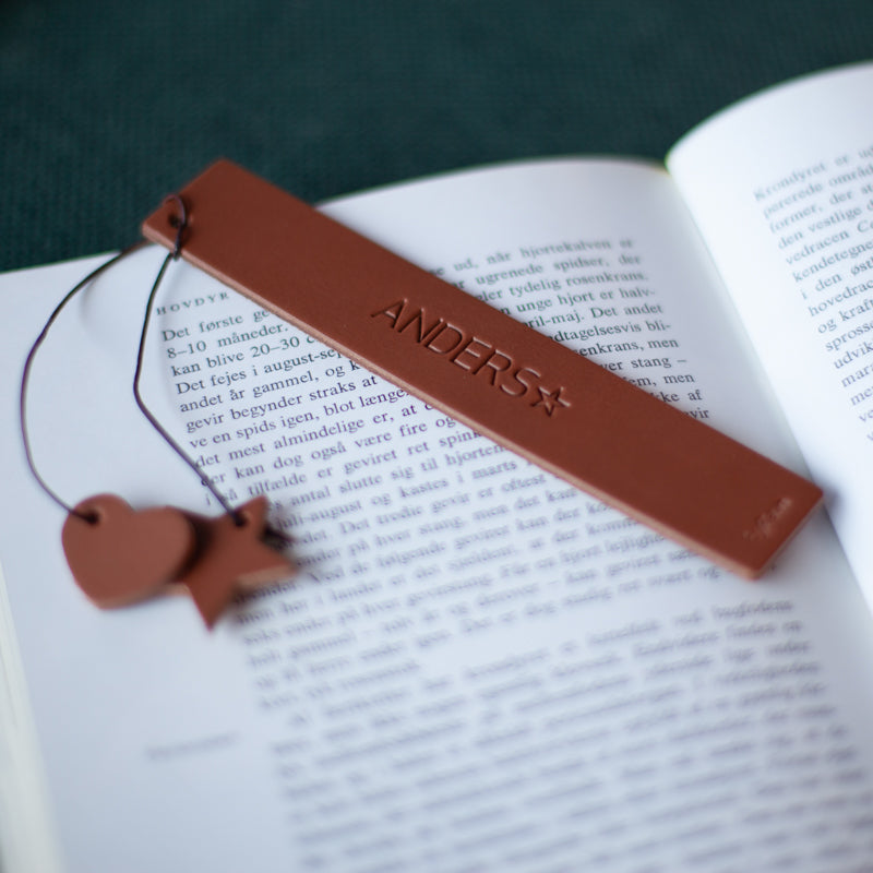 accessoires